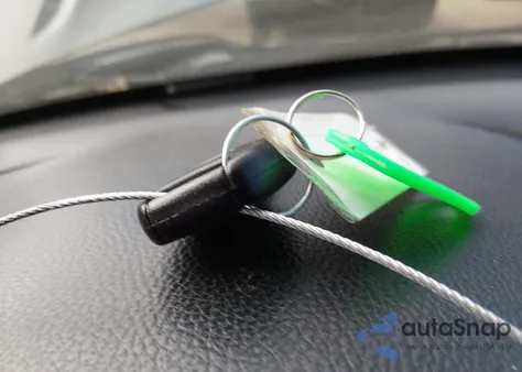 2011 Honda Accord 2.4 Se from USA, damaged, VIN 1HGCP2F69BA116747